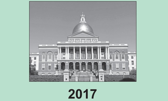 Highlights of State Unemployment Compensation Laws – Comparison of State Unemployment laws in 2017 (CD ROM)