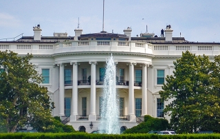 White House