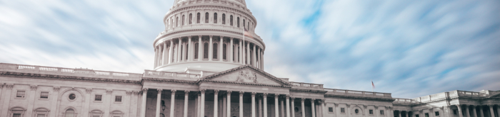 Highlights of State Unemployment Compensation Laws – Comparison of State Unemployment laws in 2018 (Green Book)