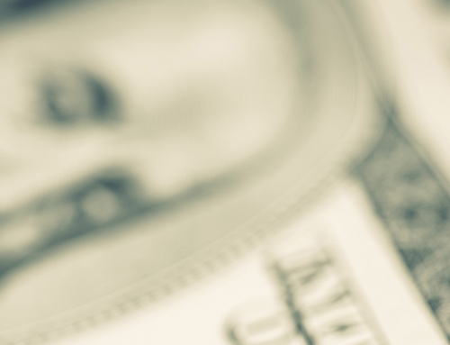 Employers in California, New York, and Connecticut At Risk of FUTA Tax Increases for 2025