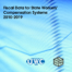 Fiscal Data for State Workers' Compensation Systems 2010-2019