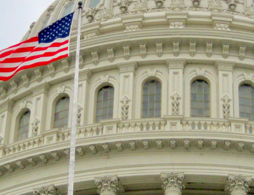 UWC Supports H.R. 1156, Pandemic Unemployment Fraud Enforcement Act